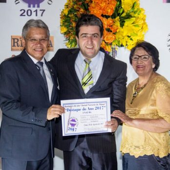 DepoimentoTVRioPreto DepoimentoTVRioPreto